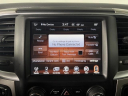 Thumbnail image of 2017 Ram 1500 at Browns Fiat Alfa Romeo