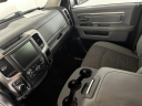 Thumbnail image of 2017 Ram 1500 at Browns Fiat Alfa Romeo