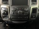 Thumbnail image of 2017 Ram 1500 at Browns Fiat Alfa Romeo