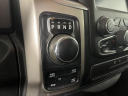 Thumbnail image of 2017 Ram 1500 at Browns Fiat Alfa Romeo