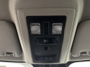 Thumbnail image of 2017 Ram 1500 at Browns Fiat Alfa Romeo