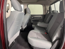 Thumbnail image of 2017 Ram 1500 at Browns Fiat Alfa Romeo
