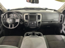 Thumbnail image of 2017 Ram 1500 at Browns Fiat Alfa Romeo