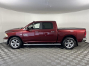 Thumbnail image of 2017 Ram 1500 at Browns Fiat Alfa Romeo