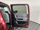 Thumbnail image of 2017 Ram 1500 at Browns Fiat Alfa Romeo