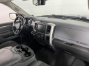 Thumbnail image of 2017 Ram 1500 at Browns Fiat Alfa Romeo