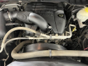 Thumbnail image of 2017 Ram 1500 at Browns Fiat Alfa Romeo