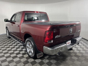 Thumbnail image of 2017 Ram 1500 at Browns Fiat Alfa Romeo