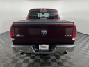 Thumbnail image of 2017 Ram 1500 at Browns Fiat Alfa Romeo
