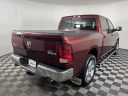Thumbnail image of 2017 Ram 1500 at Browns Fiat Alfa Romeo