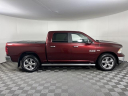 Thumbnail image of 2017 Ram 1500 at Browns Fiat Alfa Romeo