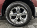 Thumbnail image of 2017 Ram 1500 at Browns Fiat Alfa Romeo
