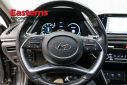 Thumbnail image of 2022 Hyundai SONATA Hybrid at Easterns Automotive Group of Hyattsville
