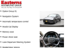 Thumbnail image of 2022 Hyundai SONATA Hybrid at Easterns Automotive Group of Hyattsville