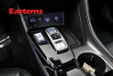 Thumbnail image of 2022 Hyundai SONATA Hybrid at Easterns Automotive Group of Hyattsville