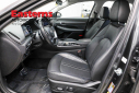 Thumbnail image of 2022 Hyundai SONATA Hybrid at Easterns Automotive Group of Hyattsville