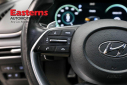 Thumbnail image of 2022 Hyundai SONATA Hybrid at Easterns Automotive Group of Hyattsville