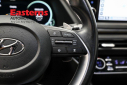 Thumbnail image of 2022 Hyundai SONATA Hybrid at Easterns Automotive Group of Hyattsville