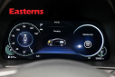 Thumbnail image of 2022 Hyundai SONATA Hybrid at Easterns Automotive Group of Hyattsville