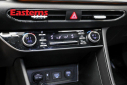 Thumbnail image of 2022 Hyundai SONATA Hybrid at Easterns Automotive Group of Hyattsville
