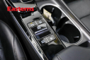Thumbnail image of 2022 Hyundai SONATA Hybrid at Easterns Automotive Group of Hyattsville