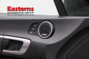 Thumbnail image of 2022 Hyundai SONATA Hybrid at Easterns Automotive Group of Hyattsville