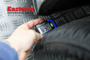 Thumbnail image of 2022 Hyundai SONATA Hybrid at Easterns Automotive Group of Hyattsville