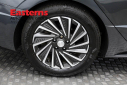 Thumbnail image of 2022 Hyundai SONATA Hybrid at Easterns Automotive Group of Hyattsville