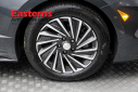 Thumbnail image of 2022 Hyundai SONATA Hybrid at Easterns Automotive Group of Hyattsville