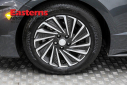 Thumbnail image of 2022 Hyundai SONATA Hybrid at Easterns Automotive Group of Hyattsville