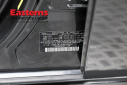Thumbnail image of 2022 Hyundai SONATA Hybrid at Easterns Automotive Group of Hyattsville