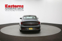 Thumbnail image of 2022 Hyundai SONATA Hybrid at Easterns Automotive Group of Hyattsville