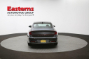 Thumbnail image of 2022 Hyundai SONATA Hybrid at Easterns Automotive Group of Hyattsville