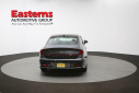 Thumbnail image of 2022 Hyundai SONATA Hybrid at Easterns Automotive Group of Hyattsville