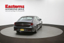 Thumbnail image of 2022 Hyundai SONATA Hybrid at Easterns Automotive Group of Hyattsville