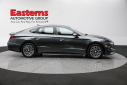 Thumbnail image of 2022 Hyundai SONATA Hybrid at Easterns Automotive Group of Hyattsville