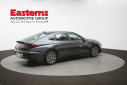 Thumbnail image of 2022 Hyundai SONATA Hybrid at Easterns Automotive Group of Hyattsville