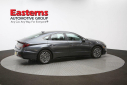Thumbnail image of 2022 Hyundai SONATA Hybrid at Easterns Automotive Group of Hyattsville