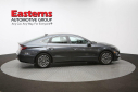 Thumbnail image of 2022 Hyundai SONATA Hybrid at Easterns Automotive Group of Hyattsville