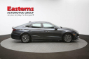 Thumbnail image of 2022 Hyundai SONATA Hybrid at Easterns Automotive Group of Hyattsville