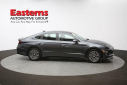 Thumbnail image of 2022 Hyundai SONATA Hybrid at Easterns Automotive Group of Hyattsville