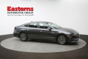Thumbnail image of 2022 Hyundai SONATA Hybrid at Easterns Automotive Group of Hyattsville
