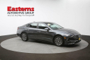 Thumbnail image of 2022 Hyundai SONATA Hybrid at Easterns Automotive Group of Hyattsville