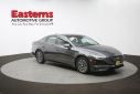 Thumbnail image of 2022 Hyundai SONATA Hybrid at Easterns Automotive Group of Hyattsville