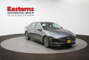 Thumbnail image of 2022 Hyundai SONATA Hybrid at Easterns Automotive Group of Hyattsville