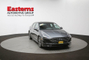 Thumbnail image of 2022 Hyundai SONATA Hybrid at Easterns Automotive Group of Hyattsville
