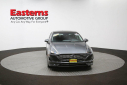 Thumbnail image of 2022 Hyundai SONATA Hybrid at Easterns Automotive Group of Hyattsville
