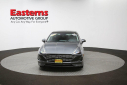 Thumbnail image of 2022 Hyundai SONATA Hybrid at Easterns Automotive Group of Hyattsville