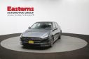 Thumbnail image of 2022 Hyundai SONATA Hybrid at Easterns Automotive Group of Hyattsville