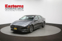 Thumbnail image of 2022 Hyundai SONATA Hybrid at Easterns Automotive Group of Hyattsville